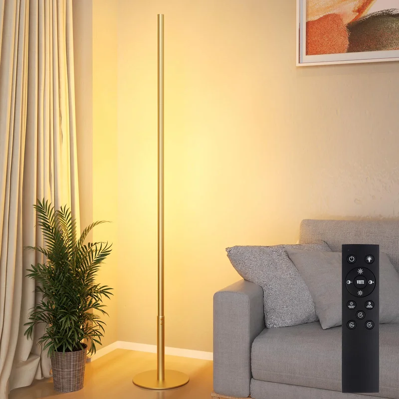 lightsdaddy784630