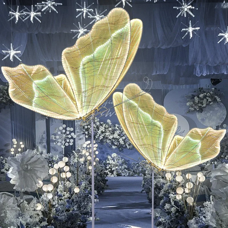 lightsdaddy784651