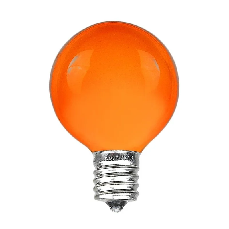 lightsdaddy784770