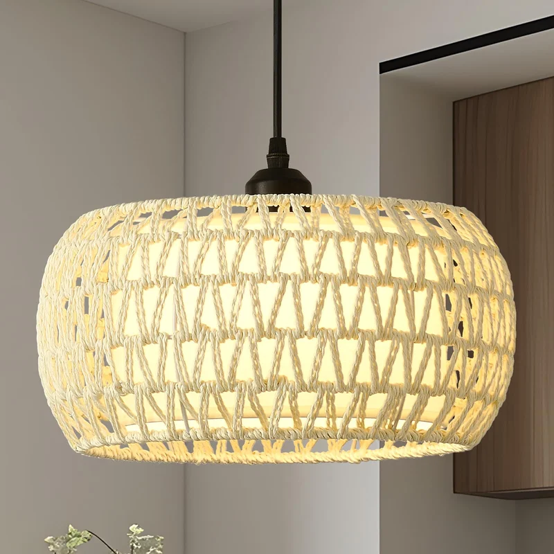 lightsdaddy784775