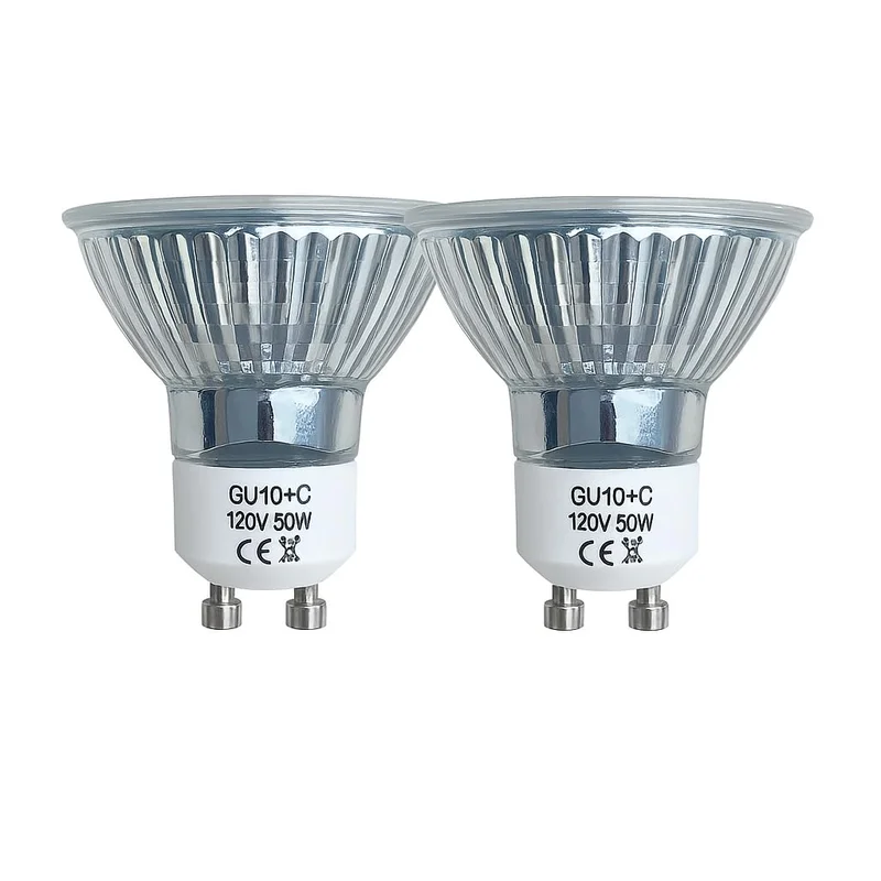 lightsdaddy784824