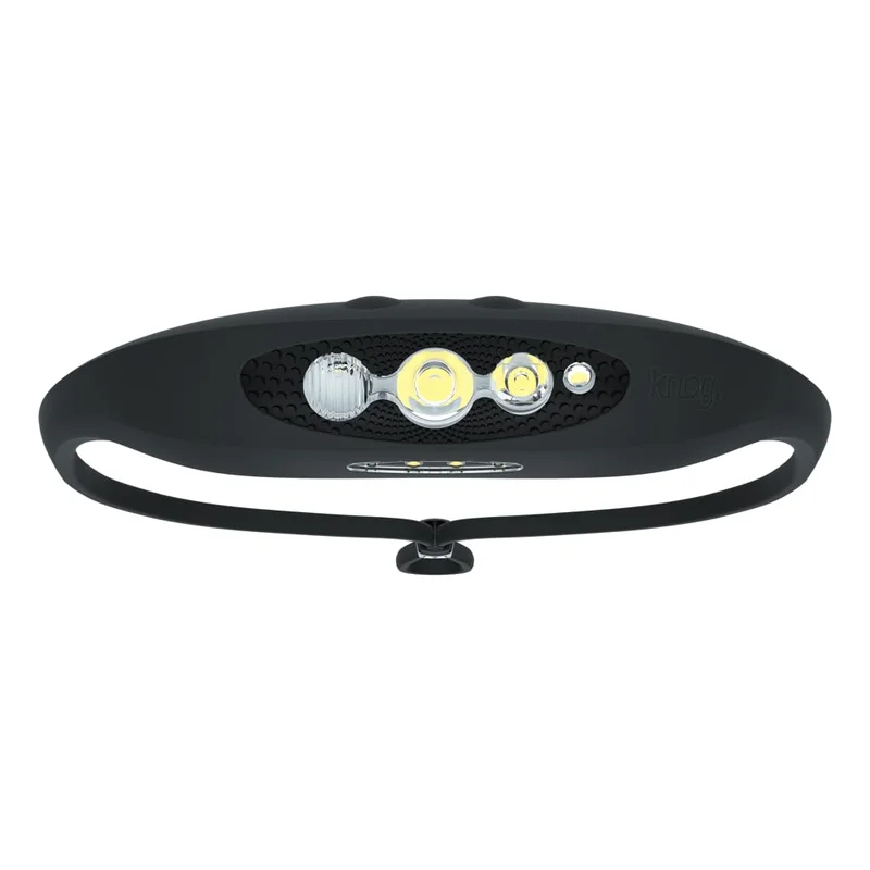 lightsdaddy784843