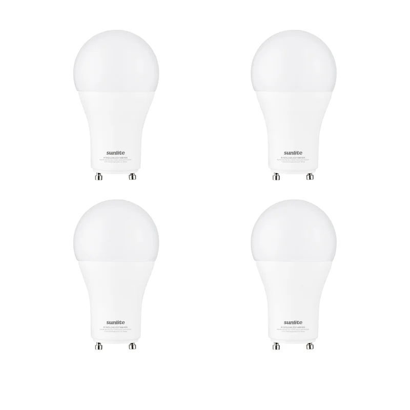 lightsdaddy784861
