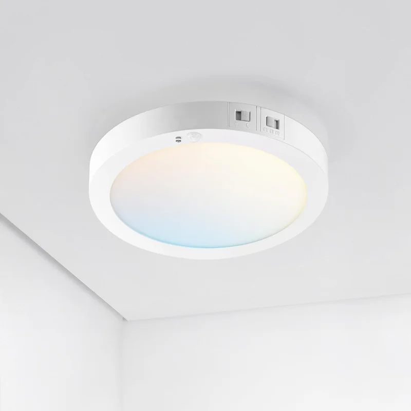 lightsdaddy784934