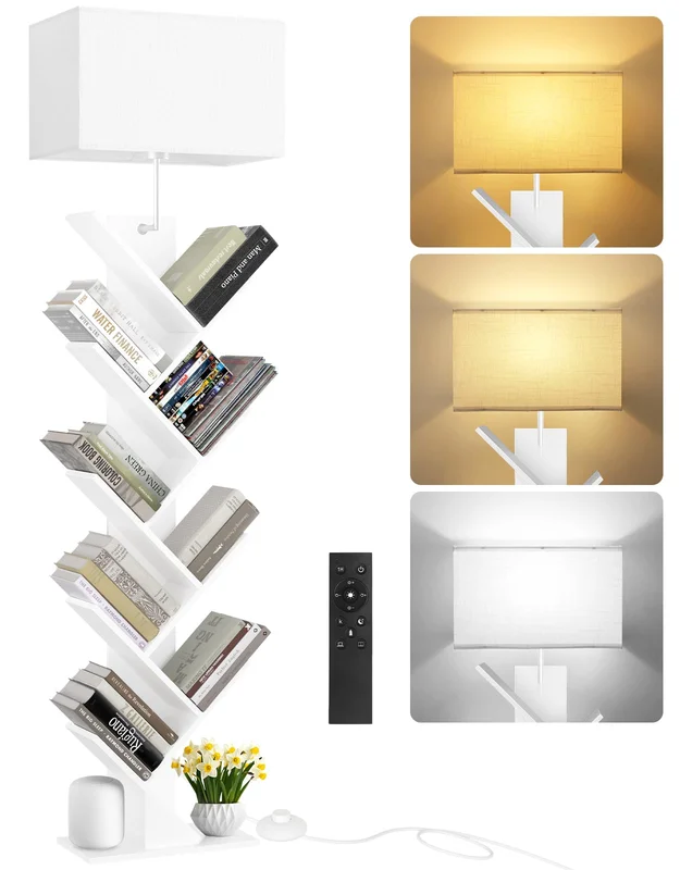 lightsdaddy784963