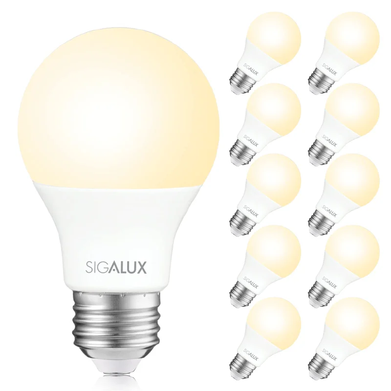 lightsdaddy785009