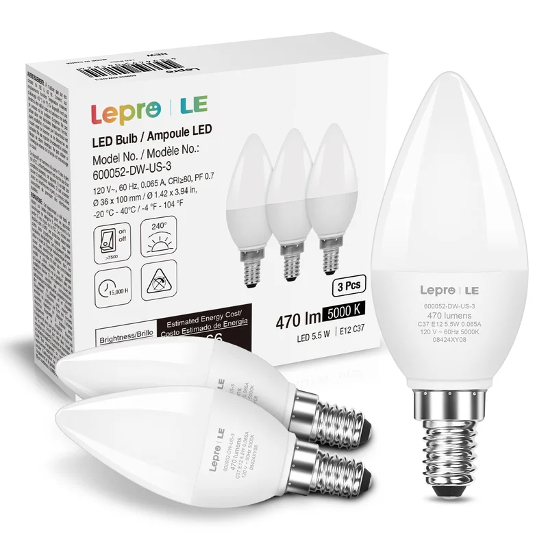 lightsdaddy785064