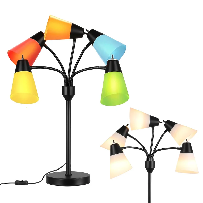 lightsdaddy785089