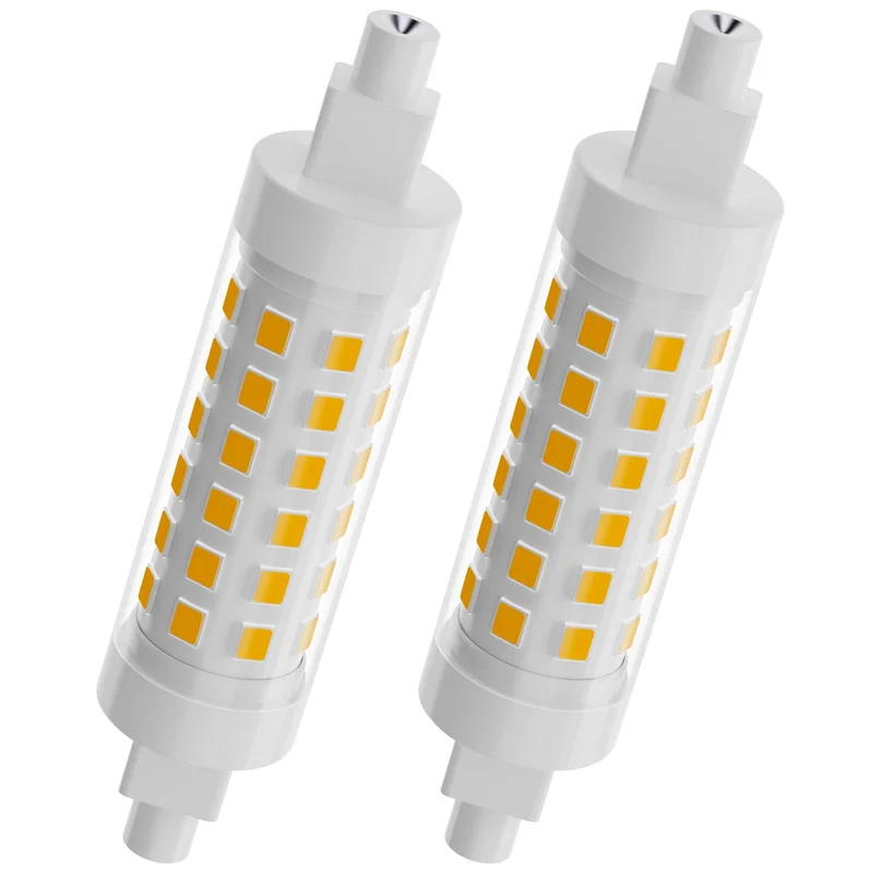 lightsdaddy785121