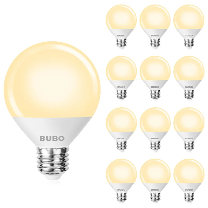 lightsdaddy785250