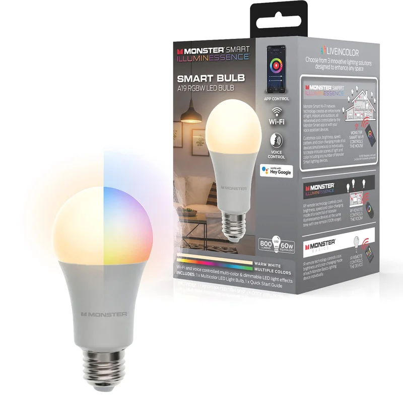 lightsdaddy785335