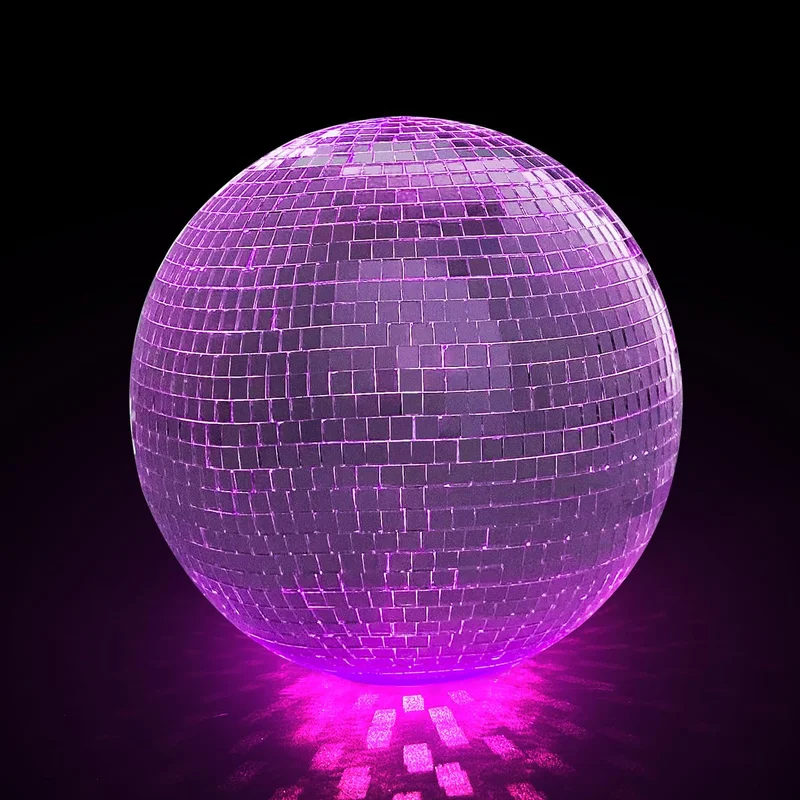lightsdaddy785409