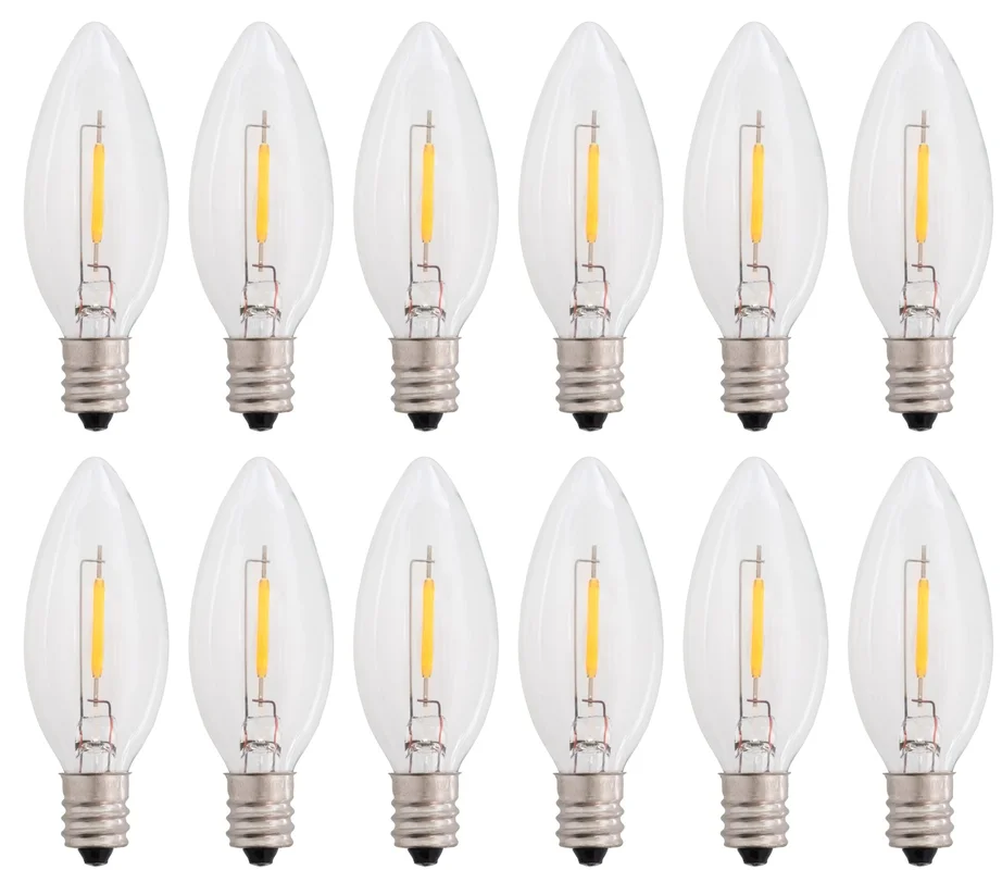 lightsdaddy785415