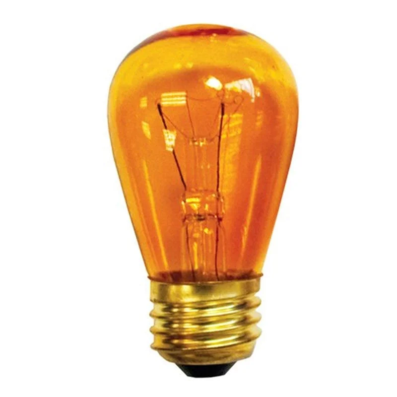 lightsdaddy785501