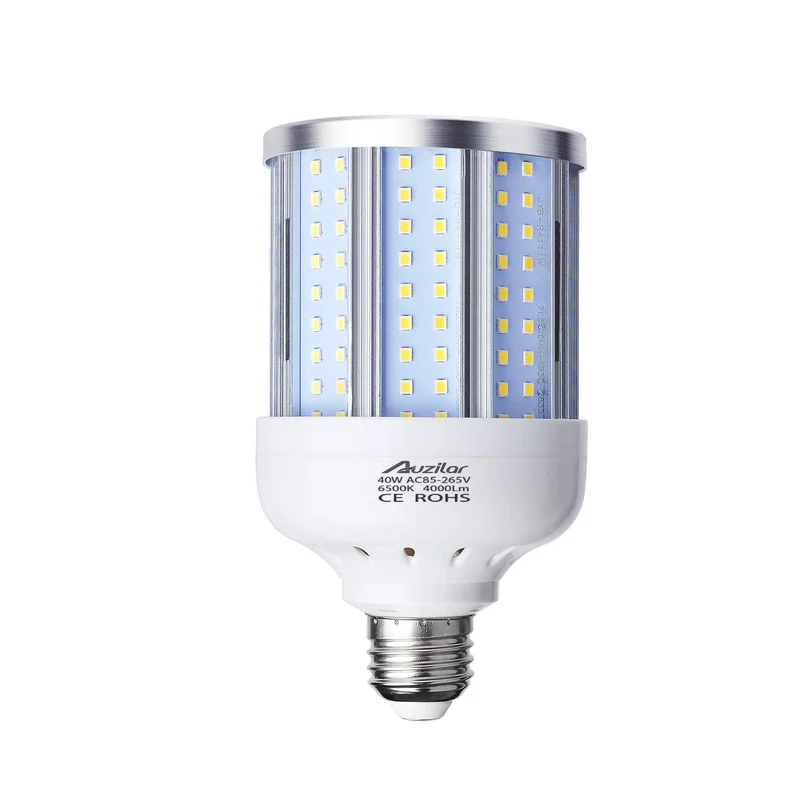 lightsdaddy78555