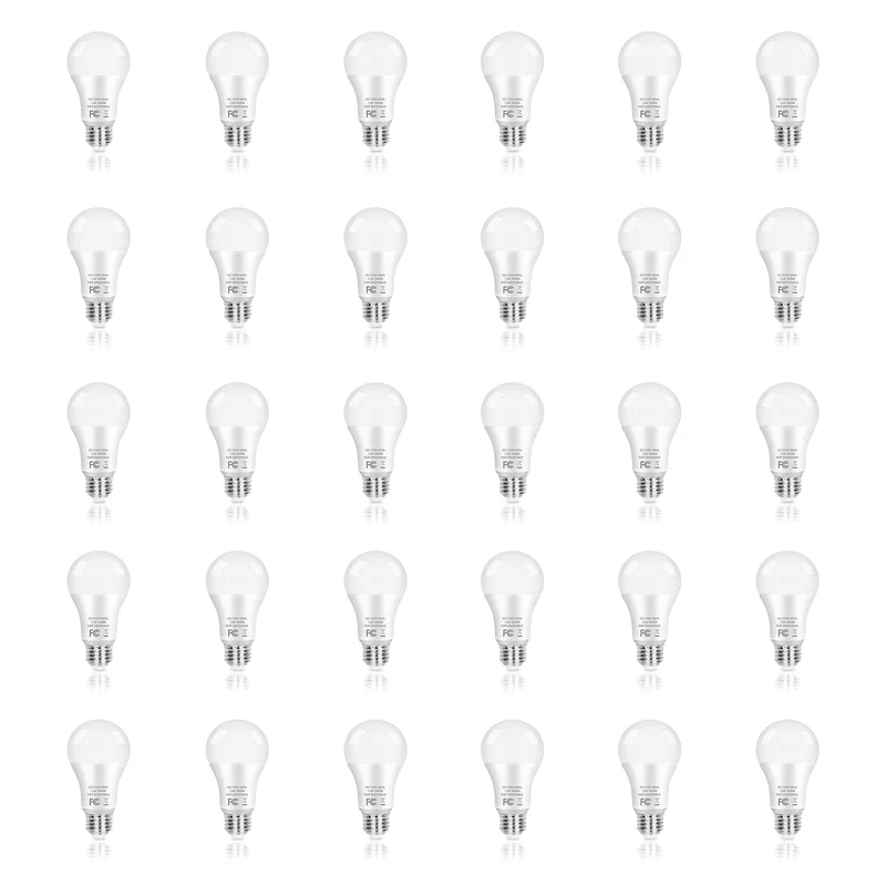 lightsdaddy785573