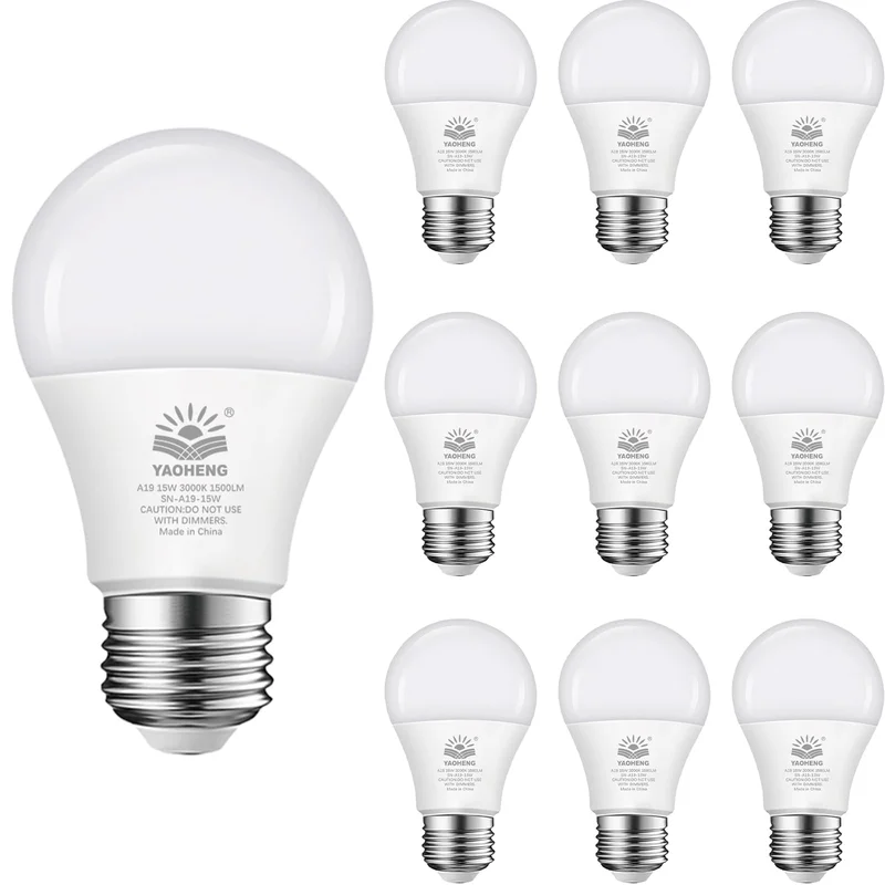 lightsdaddy785635