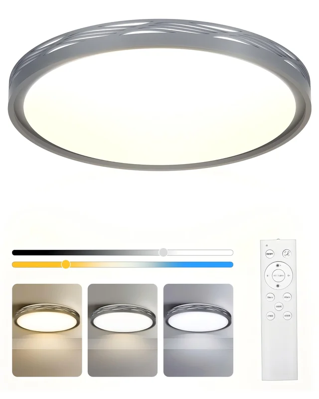lightsdaddy785647