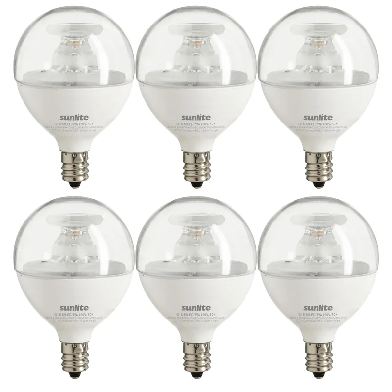 lightsdaddy785661