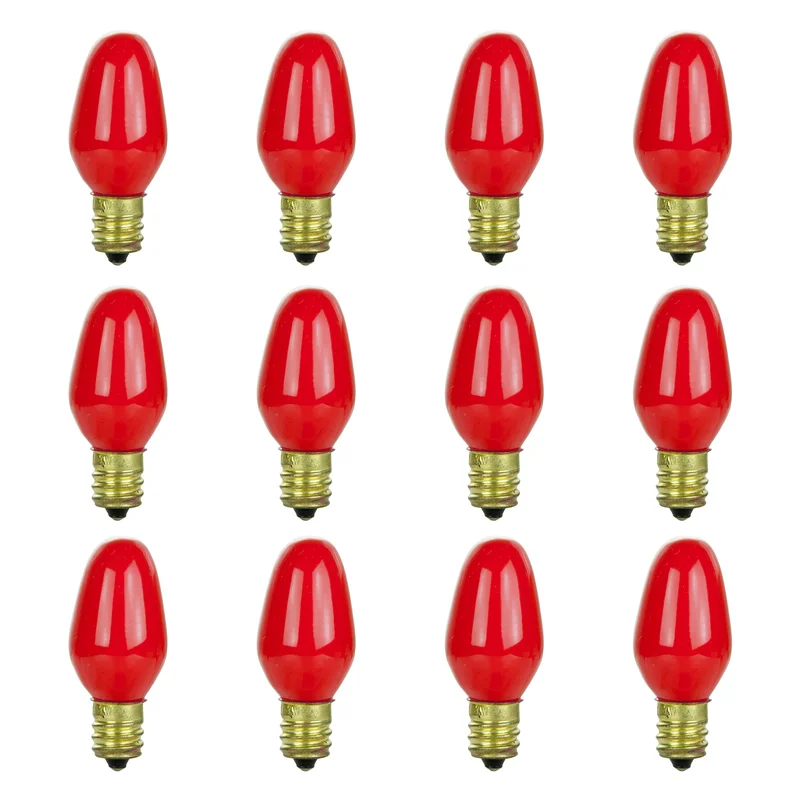 lightsdaddy785680