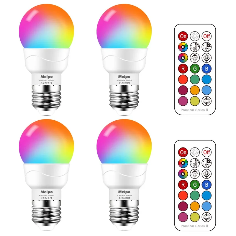 lightsdaddy785702