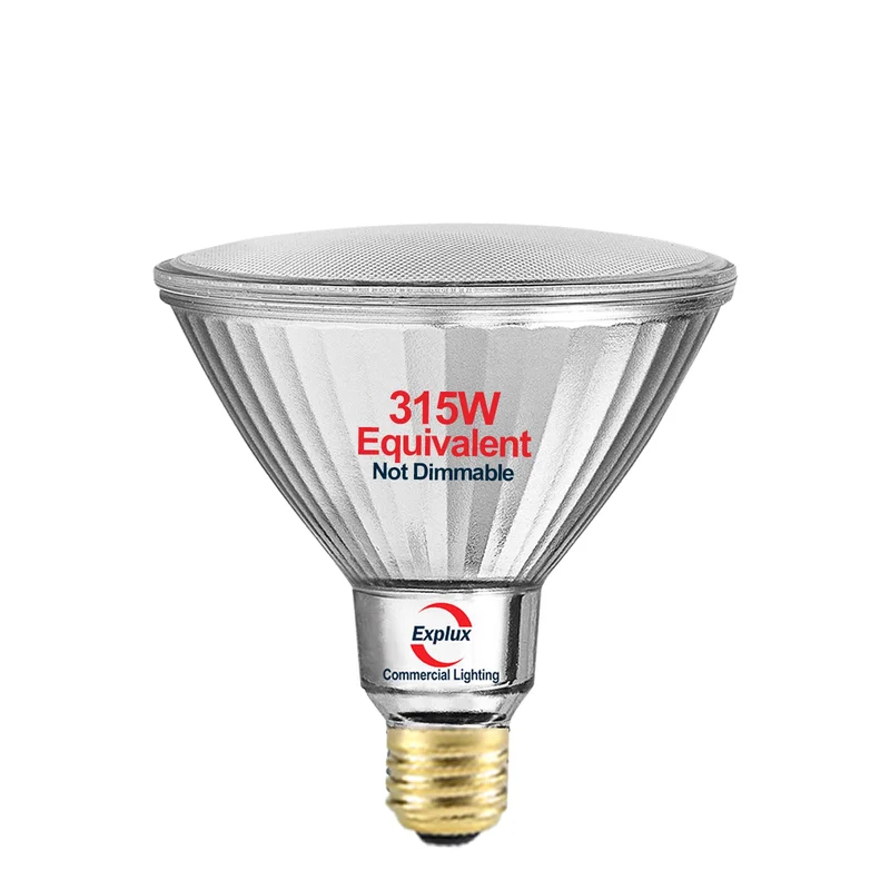 lightsdaddy785709