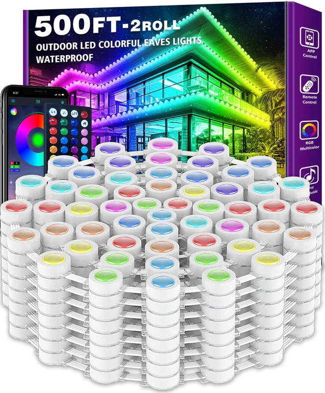 lightsdaddy78573