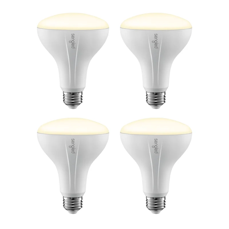 lightsdaddy785760