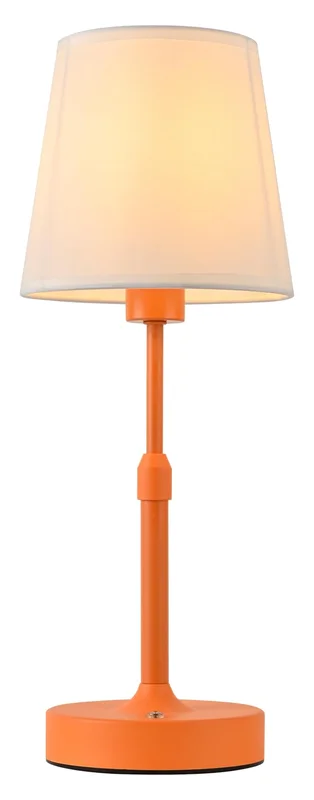 lightsdaddy785772