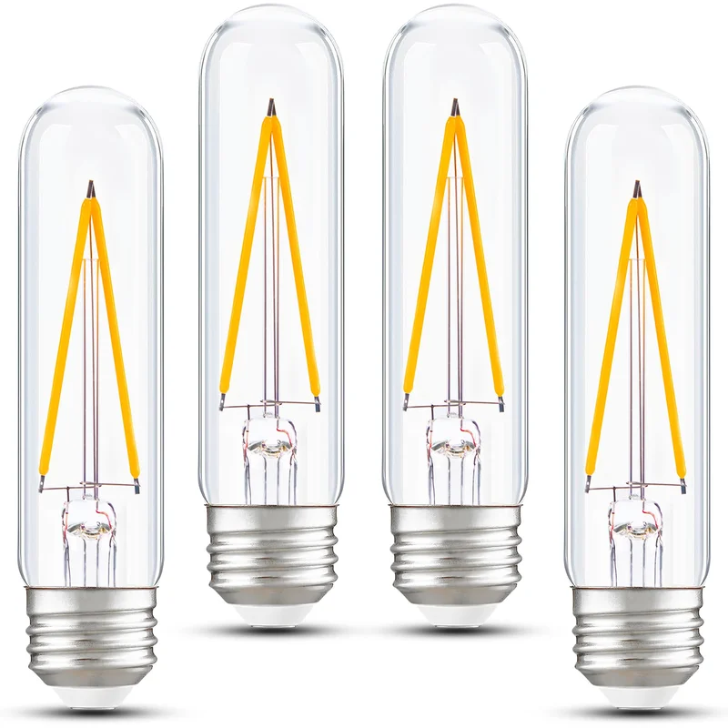 lightsdaddy785782