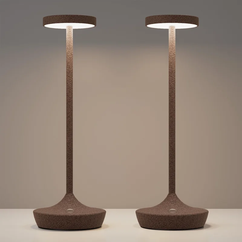 lightsdaddy785797