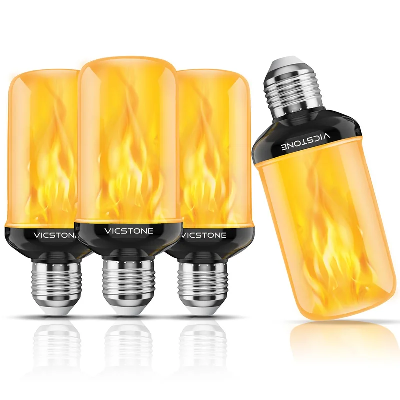 lightsdaddy785802