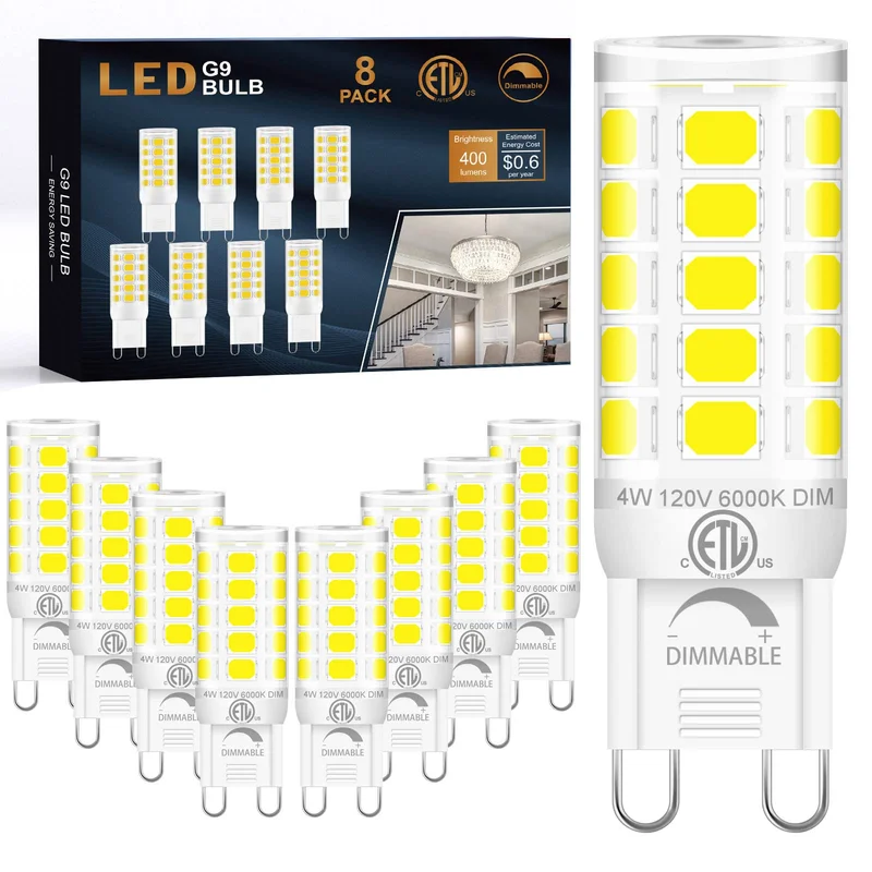 lightsdaddy785817