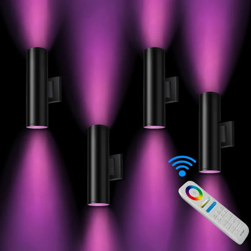lightsdaddy78583