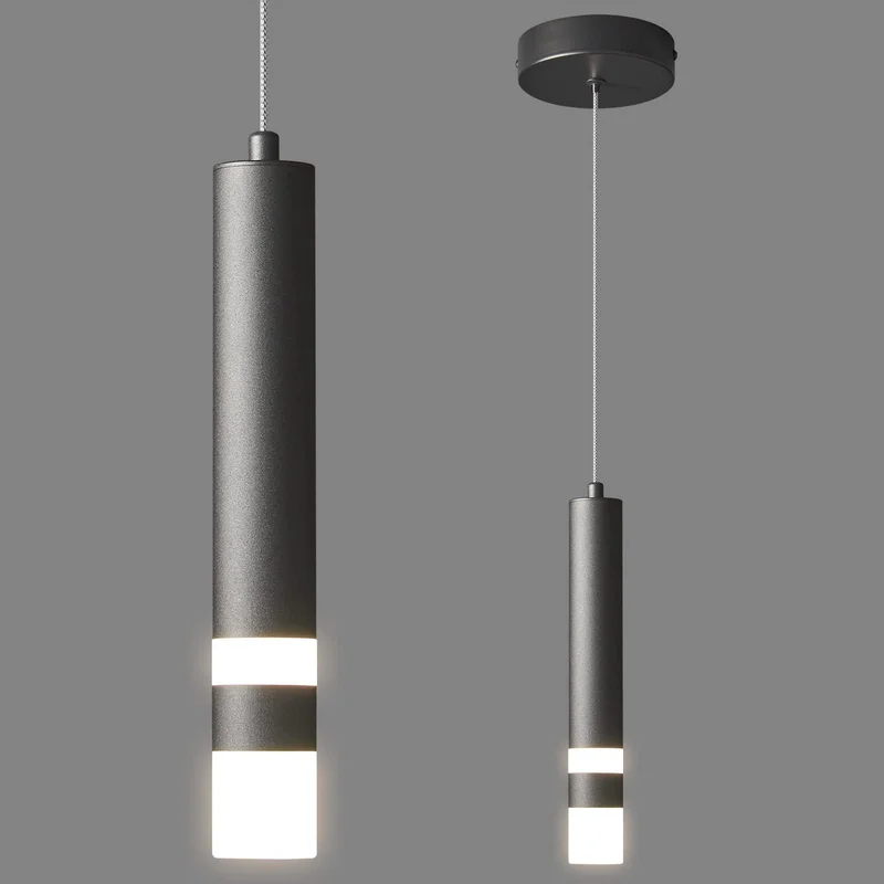 lightsdaddy785952