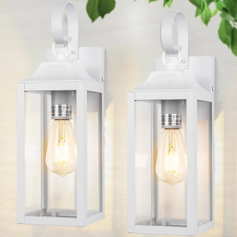 lightsdaddy78597