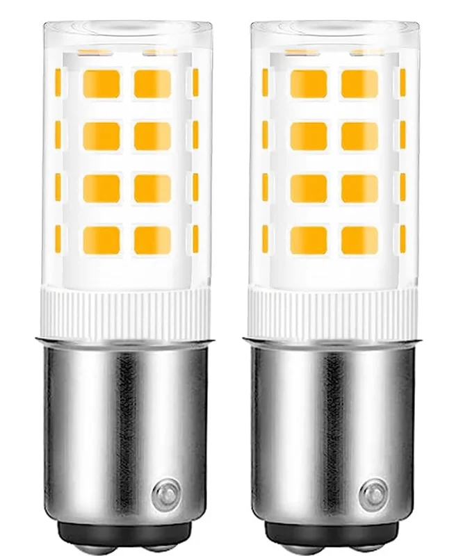 lightsdaddy785987
