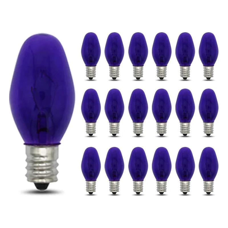 lightsdaddy786001