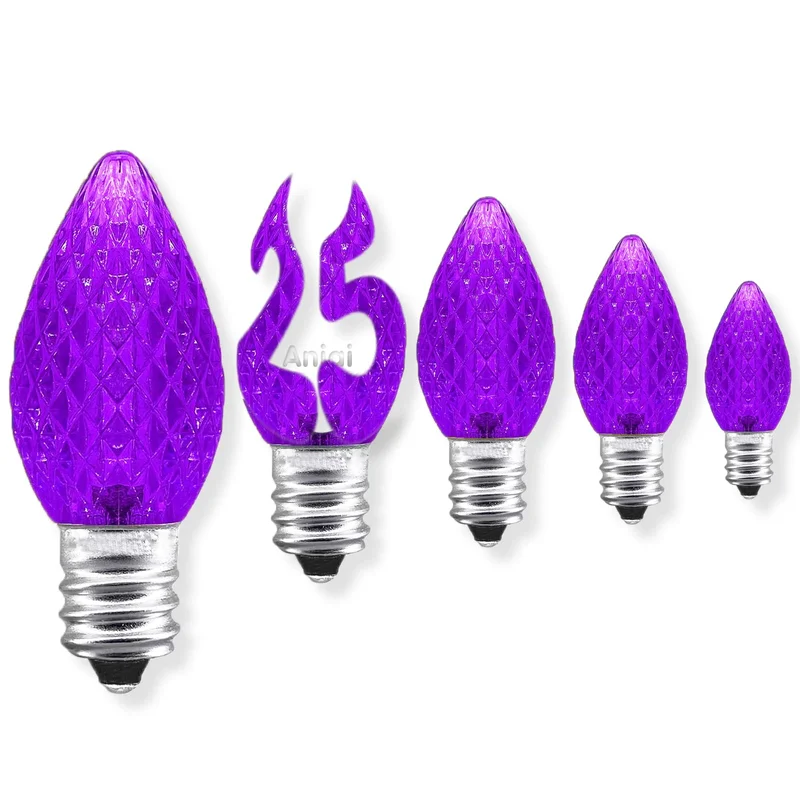 lightsdaddy786016