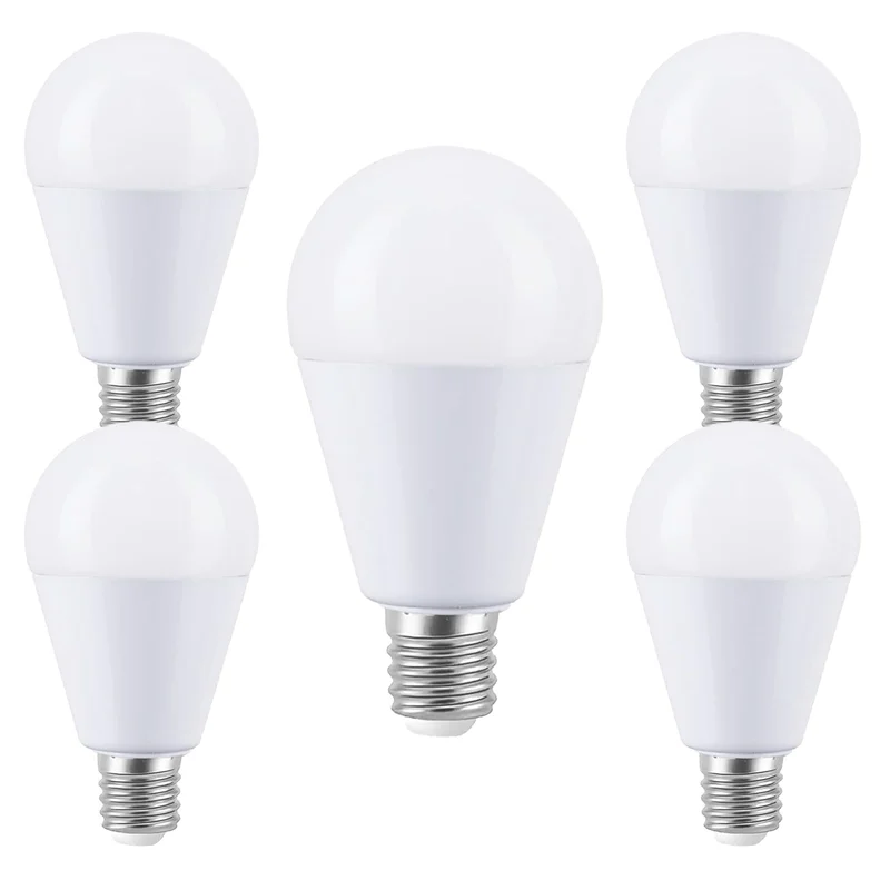 lightsdaddy786036