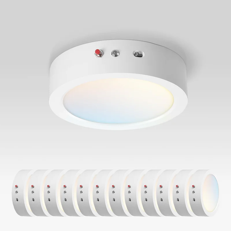 lightsdaddy786054