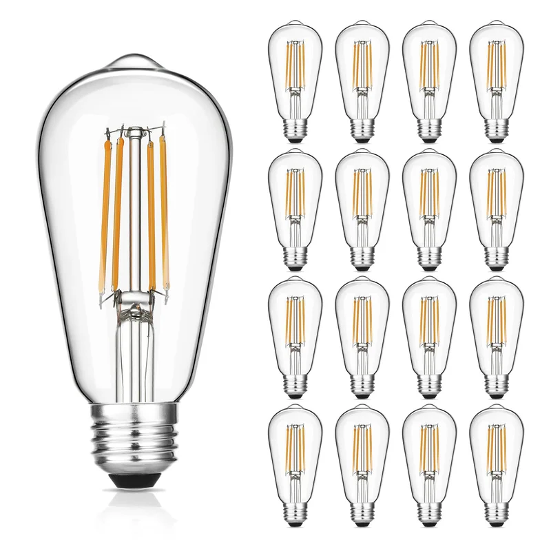 lightsdaddy786136