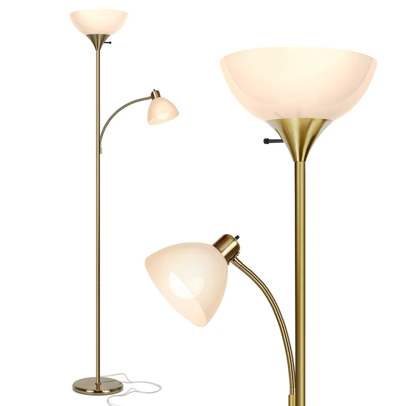 lightsdaddy786147