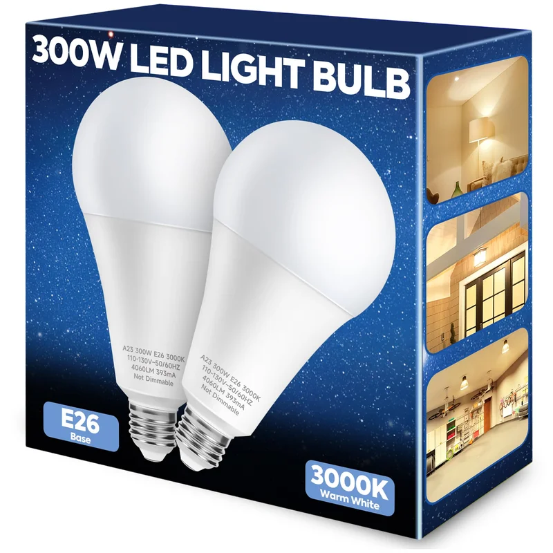 lightsdaddy786218