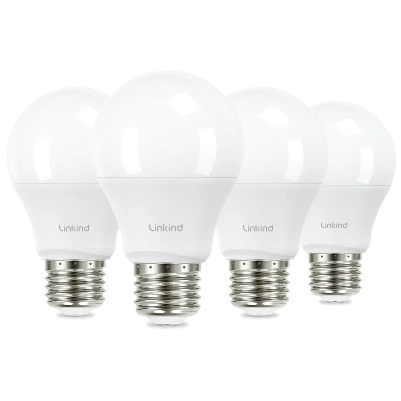 lightsdaddy786312