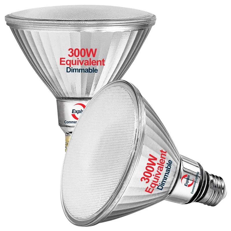 lightsdaddy786357
