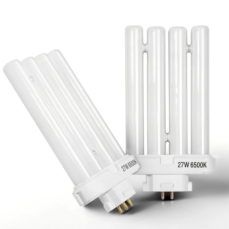 lightsdaddy786403