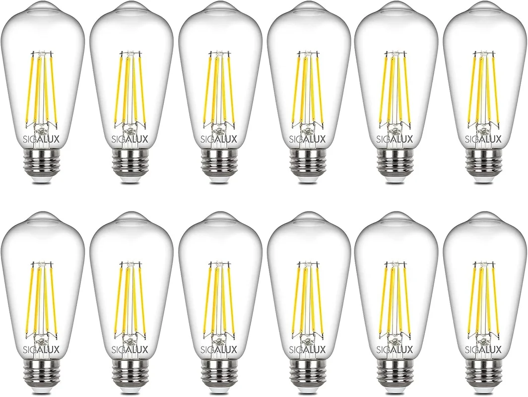 lightsdaddy786433