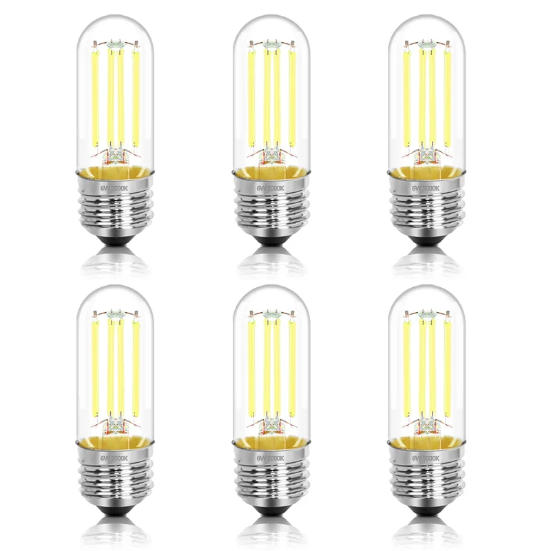 lightsdaddy786439