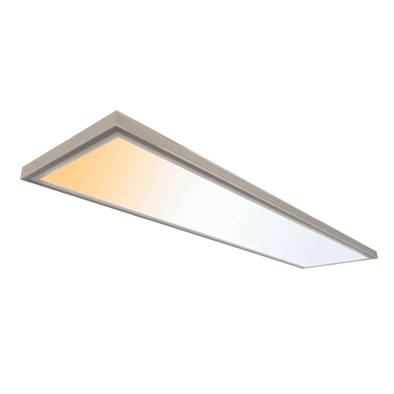 lightsdaddy786457